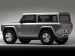 Ford Bronco Concept Picture #1